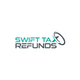 Swift Tax Refunds Testimonials Image